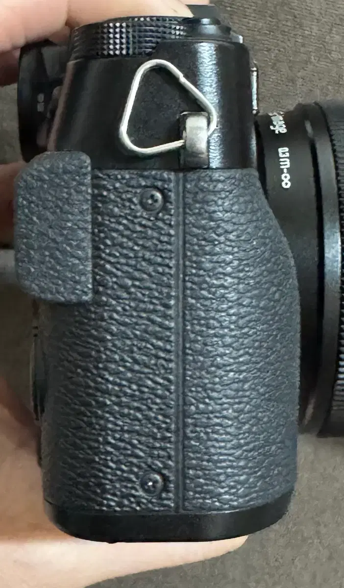 thumbnail-4
